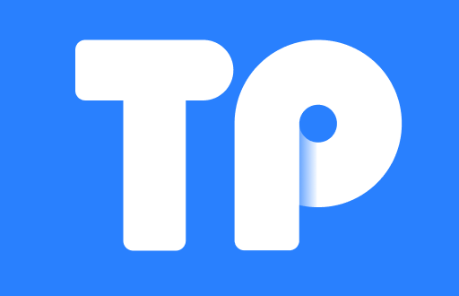 如何使用TP钱包扩展程序提升数字资产管理效率
